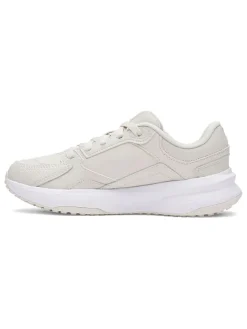 Trainingsschuhe ''Edge'' in Creme