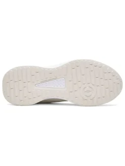 Trainingsschuhe ''Edge'' in Creme
