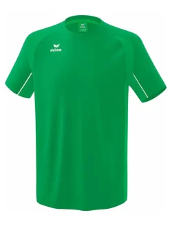 Trainingsshirt "Liga Star" in Grün