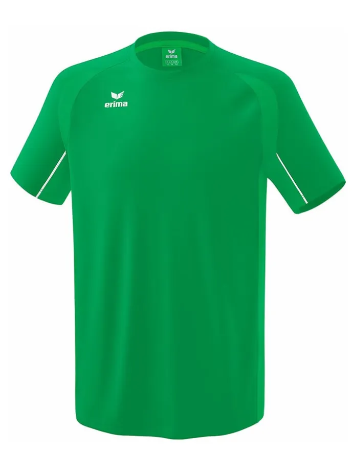 Trainingsshirt "Liga Star" in Grün