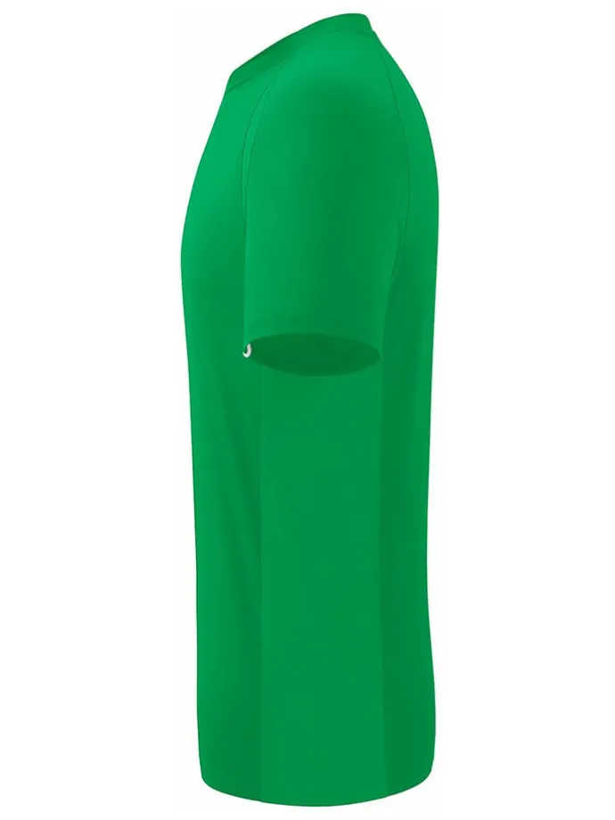 Trainingsshirt "Liga Star" in Grün