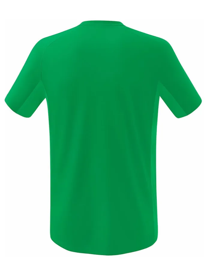 Trainingsshirt "Liga Star" in Grün