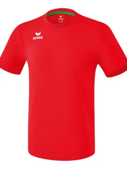 Trainingsshirt "Liga Trikot" in Rot