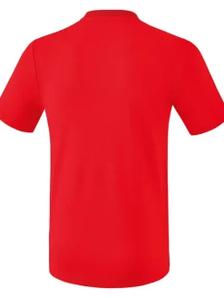 Trainingsshirt "Liga Trikot" in Rot