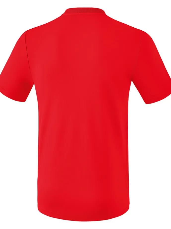 Trainingsshirt "Liga Trikot" in Rot