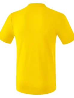 Trainingsshirt "Liga Trikot" in Gelb