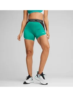 Trainingsshorts