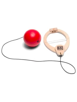 Türball - ab 6 Jahren