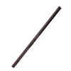 Türbodendichtung in Schwarz/ Braun - (L)0,00 cm