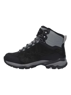 Trekkingboots