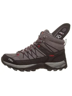 Trekkingboots