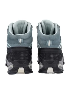 Trekkingboots