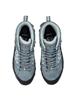 Trekkingboots