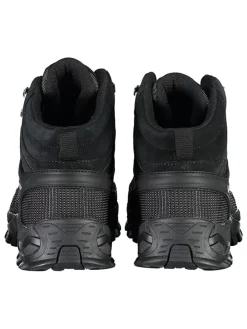 Trekkingboots