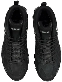 Trekkingboots