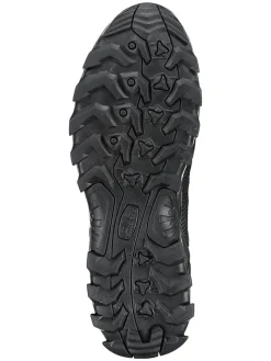 Trekkingboots