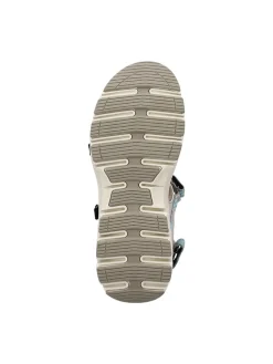 Trekkingsandalen