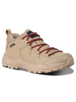 Trekkingschuhe 