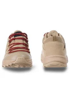 Trekkingschuhe 