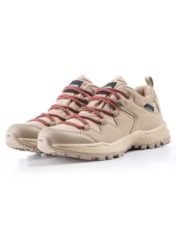 Trekkingschuhe 