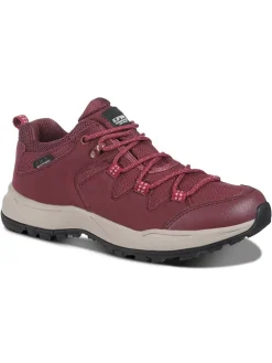 Trekkingschuhe