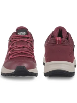 Trekkingschuhe