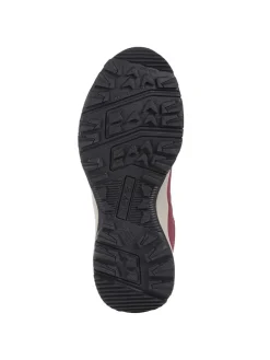 Trekkingschuhe