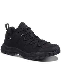 Trekkingschuhe