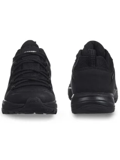 Trekkingschuhe