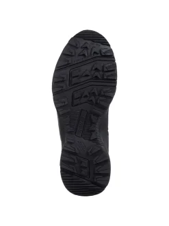 Trekkingschuhe