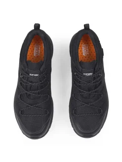Trekkingschuhe