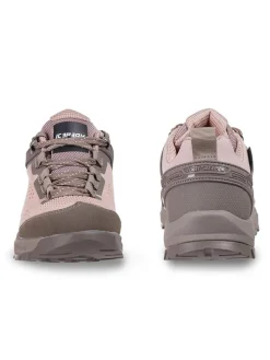 Trekkingschuhe