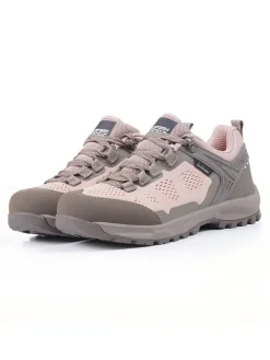 Trekkingschuhe