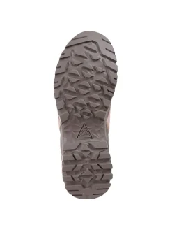 Trekkingschuhe