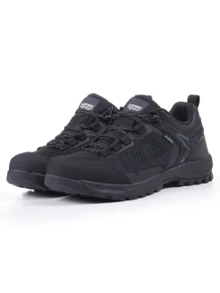 Trekkingschuhe