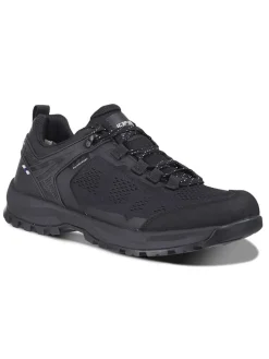 Trekkingschuhe
