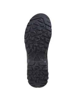 Trekkingschuhe