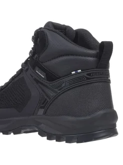 Trekkingschuhe 