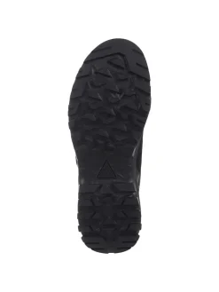 Trekkingschuhe 