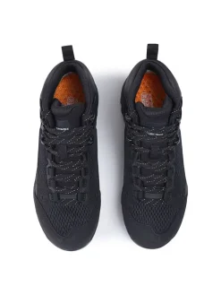 Trekkingschuhe 