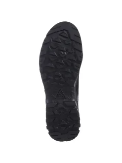 Trekkingschuhe