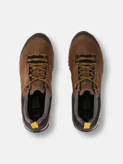 Trekkingschuhe