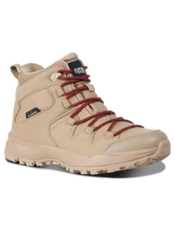 Trekkingschuhe