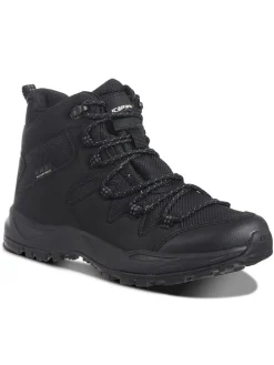 Trekkingschuhe