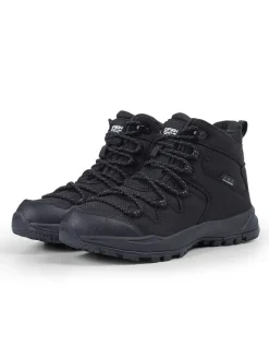 Trekkingschuhe