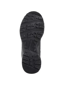 Trekkingschuhe