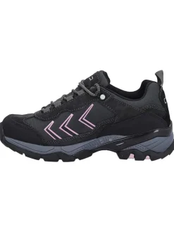 Trekkingschuhe