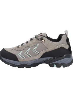 Trekkingschuhe