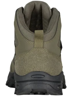 Trekkingschuhe