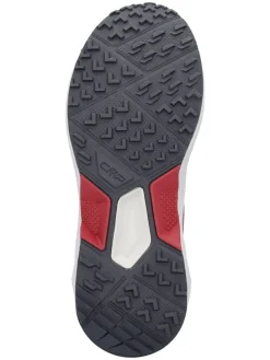 Trekkingschuhe